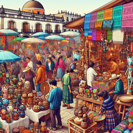 ¿Qué costumbres tiene en Oaxaca?