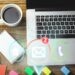 Email marketing