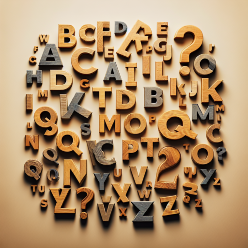 cual es el significado de abecedario