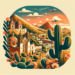 cultural and natural highlights of oaxaca