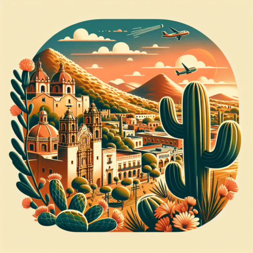 cultural and natural highlights of oaxaca