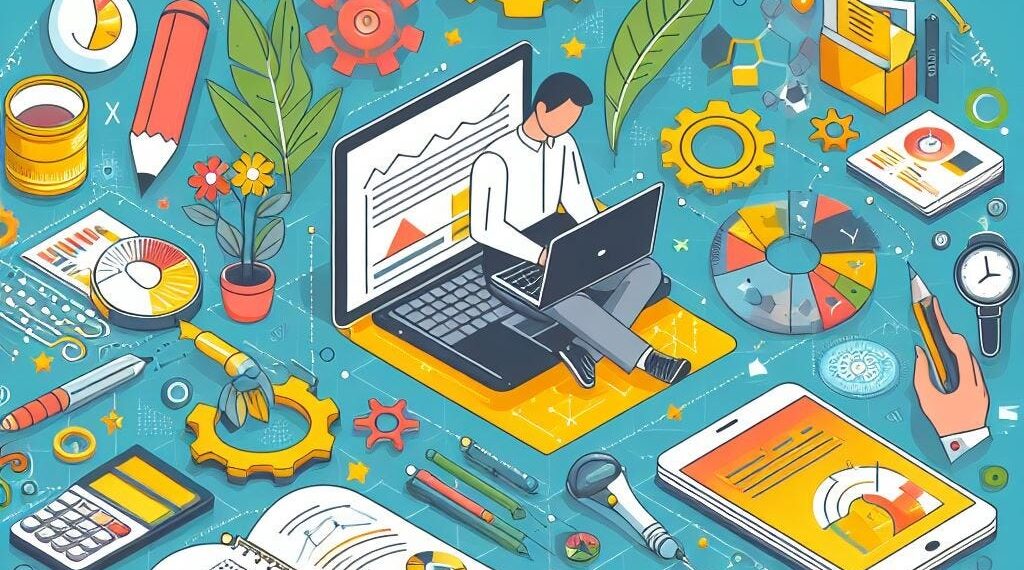 elegir la mejor tecnologia para el dia a dia