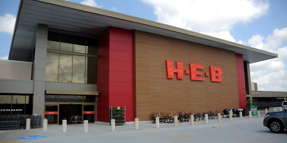 heb