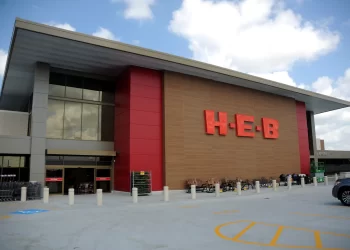 heb
