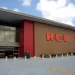 heb