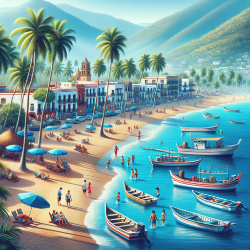 lugares para visitar en oaxaca playas