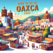 que hacer en oaxaca gratis