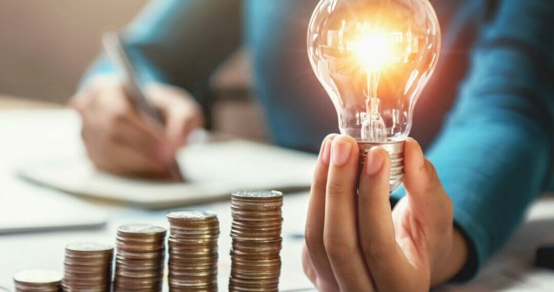 todo sobre financiamientos