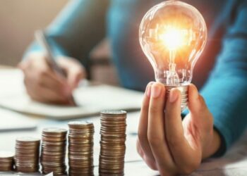 todo sobre financiamientos