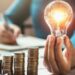 todo sobre financiamientos