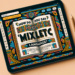 ¿Cómo se dice hola en mixteco?