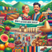 ¿Qué tiene de bueno Oaxaca?