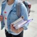 Descubre cómo la licenciatura en derecho puede transformar tu futuro