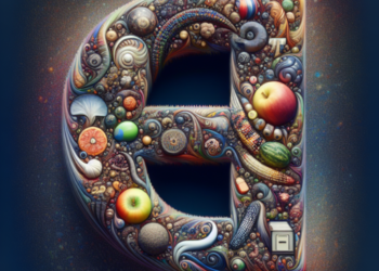 abecedario wikipedia