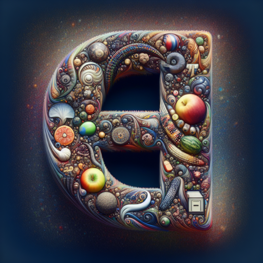 abecedario wikipedia