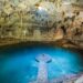 Lugares turísticos de México para explorar su riqueza culinaria
