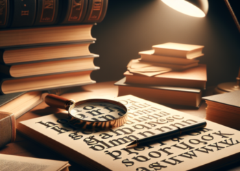 letras del abecedario cuantas son