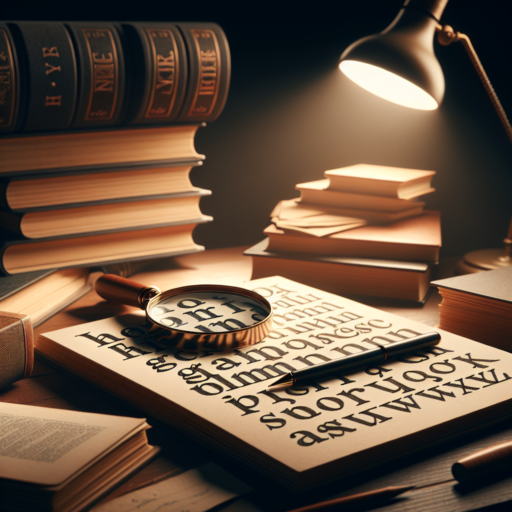 letras del abecedario cuantas son