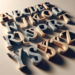 letras del abecedario para imprimir