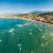 ¿Cómo llegar a Puerto Vallarta?