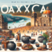 que hacer en el estado de oaxaca