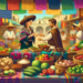 ¿Qué costumbres se hacen en Oaxaca?