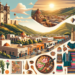 ¿Qué municipios visitar en Oaxaca?