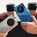 Mejores Smartphones de HONOR para Comprar Este Black Friday