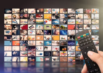 Cómo Ahorrar en Servicios de Streaming con Magis TV, RQTV, Thunder TV y Bud TV