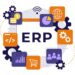 erp retail