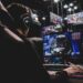E-sports: Más que juegos, un estilo de vida
