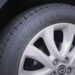 Goodyear: Innovación y Confiabilidad al Alcance de Tus Neumáticos