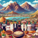 ¿Qué significa mixe en Oaxaca?