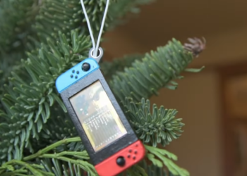 Explorando la Nintendo Switch: Un Cambio Radical en los Videojuegos