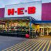HEB México: Innovación y calidad en el mercado mexicano