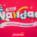 Ideas para armar tus canastas navideñas 2024