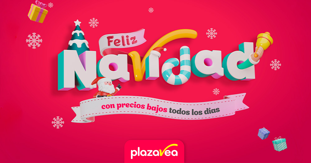 Ideas para armar tus canastas navideñas 2024