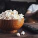 Paloma & Nacho: Innovación y pasión por el cine en la era digital