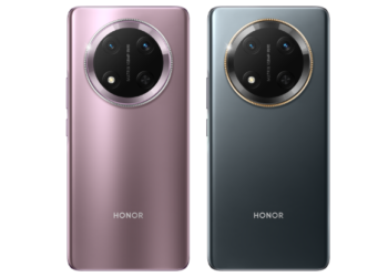 Cómo el HONOR Magic 7 Pro mejora tu experiencia móvil
