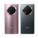 Cómo el HONOR Magic 7 Pro mejora tu experiencia móvil