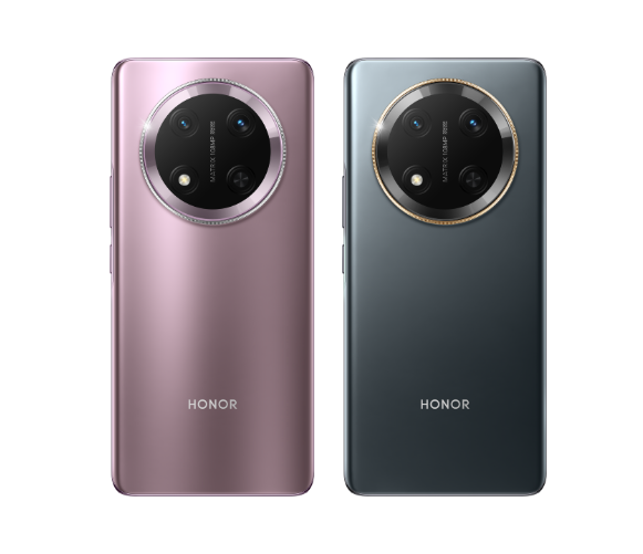 Cómo el HONOR Magic 7 Pro mejora tu experiencia móvil