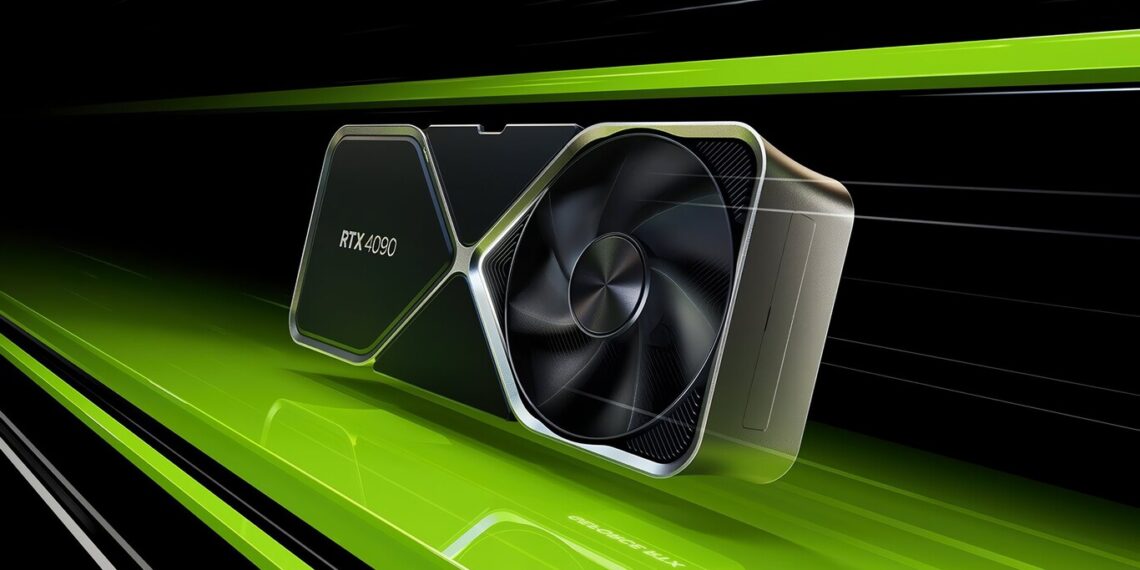 RTX 5000: La Nueva Revolución en Tarjetas Gráficas para Gaming y Creadores de Contenido