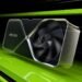 RTX 5000: La Nueva Revolución en Tarjetas Gráficas para Gaming y Creadores de Contenido