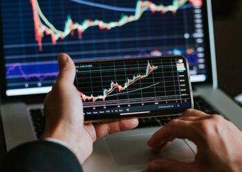 5 Señales de un Broker Forex Confiable y Seguro