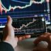 5 Señales de un Broker Forex Confiable y Seguro