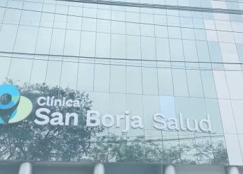 Atención de emergencias en Clínica San Borja Salud: rapidez y eficacia las 24 horas