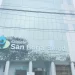 Atención de emergencias en Clínica San Borja Salud: rapidez y eficacia las 24 horas
