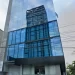 El futuro de la artroscopia en Perú: Tendencias y nuevas tecnologías