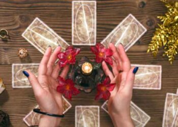 Tarot barato y certero en España: cómo encontrar la mejor opción