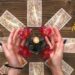 Tarot barato y certero en España: cómo encontrar la mejor opción